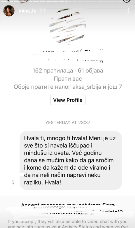 minaaa.png