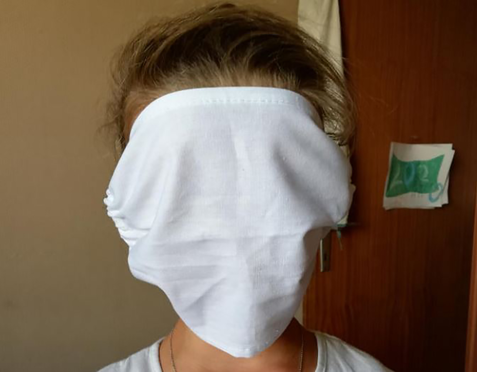 maska-dva.jpg