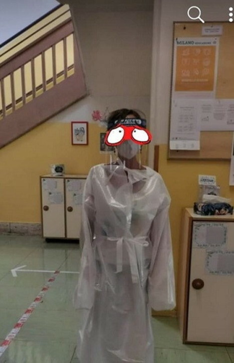 vaspitacica.jpg