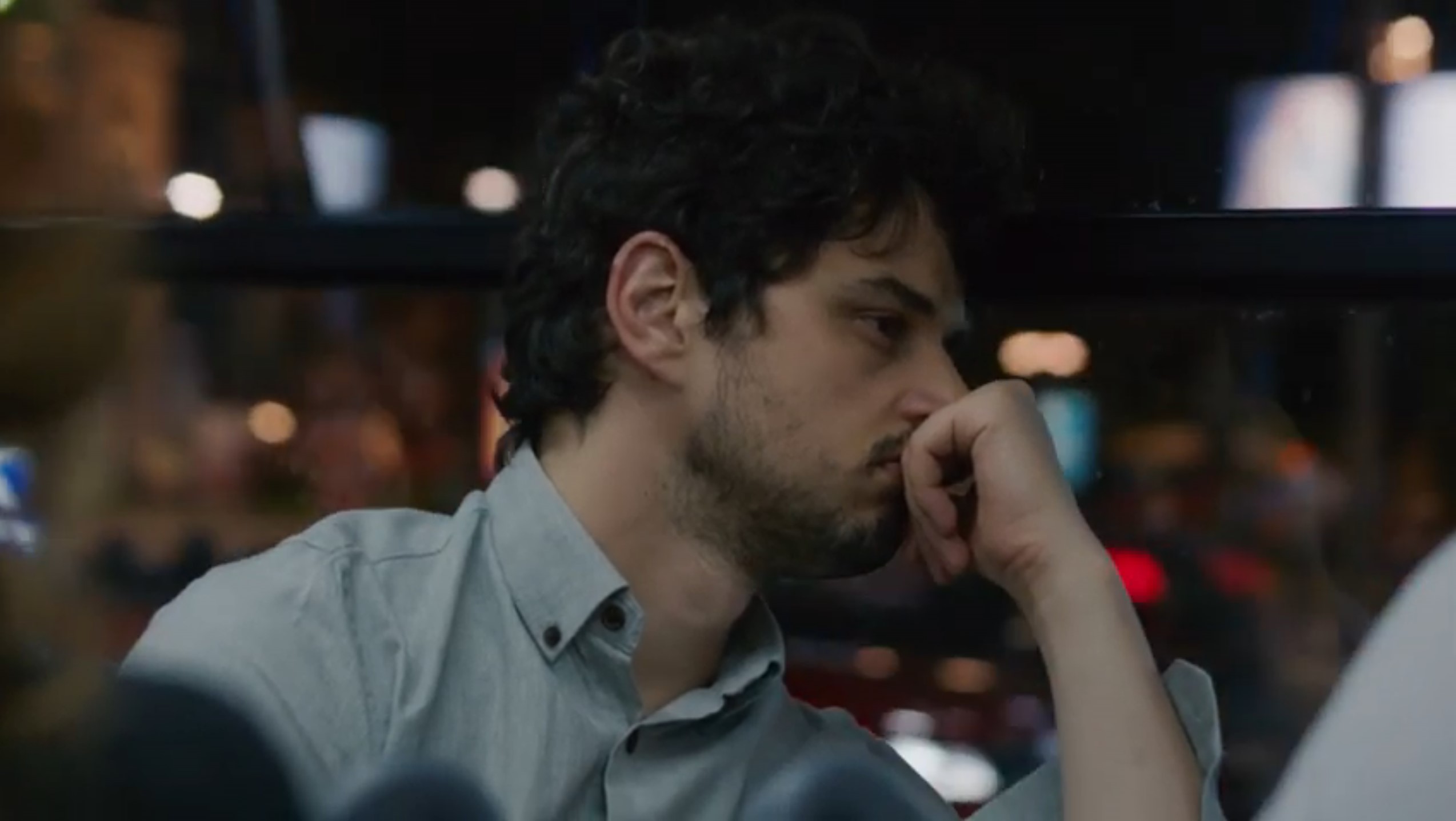 Screenshot_2