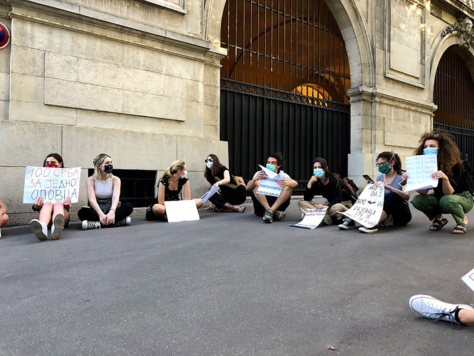 pariz8.jpg