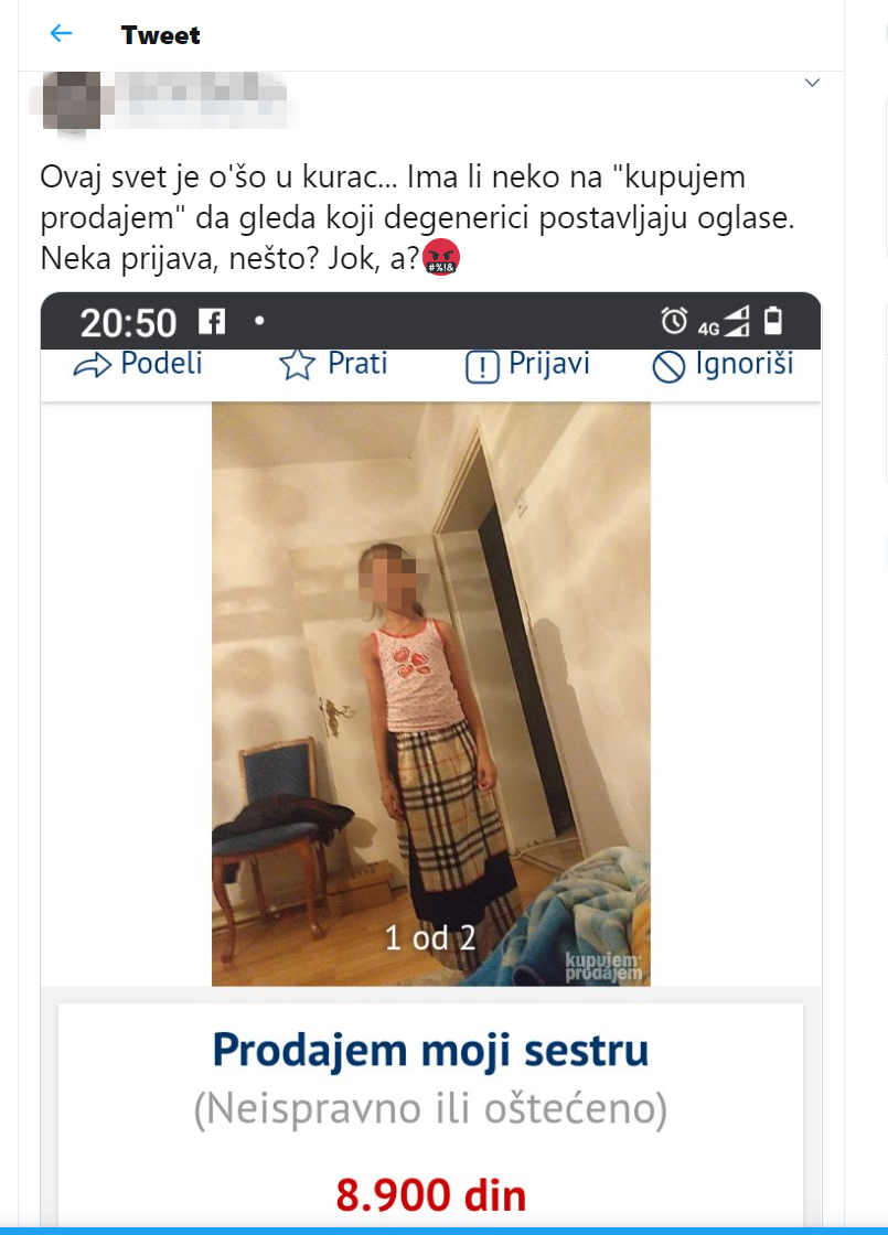 prodajem-sestru-2.jpg