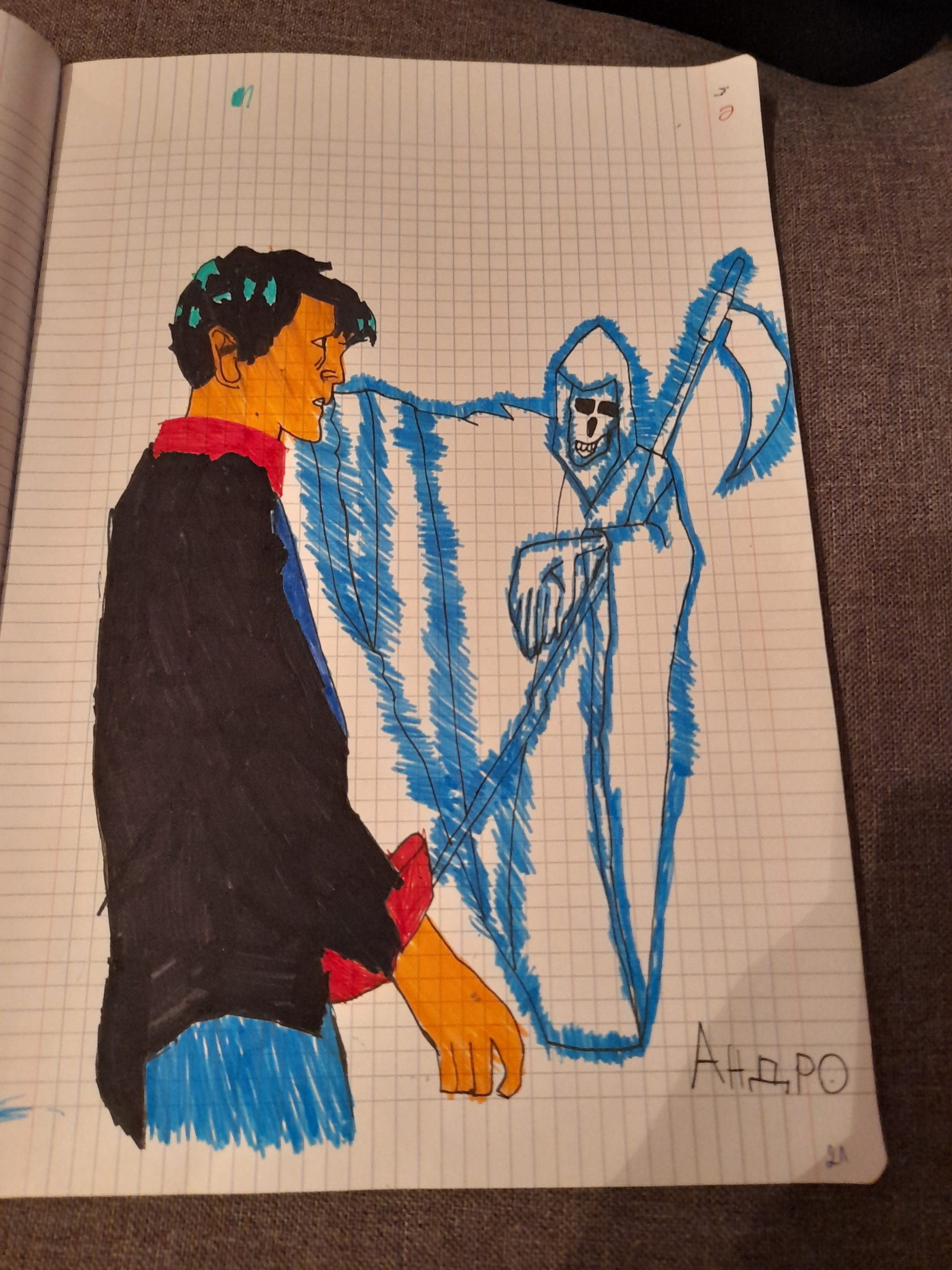 20201005_192414-scaled.jpg