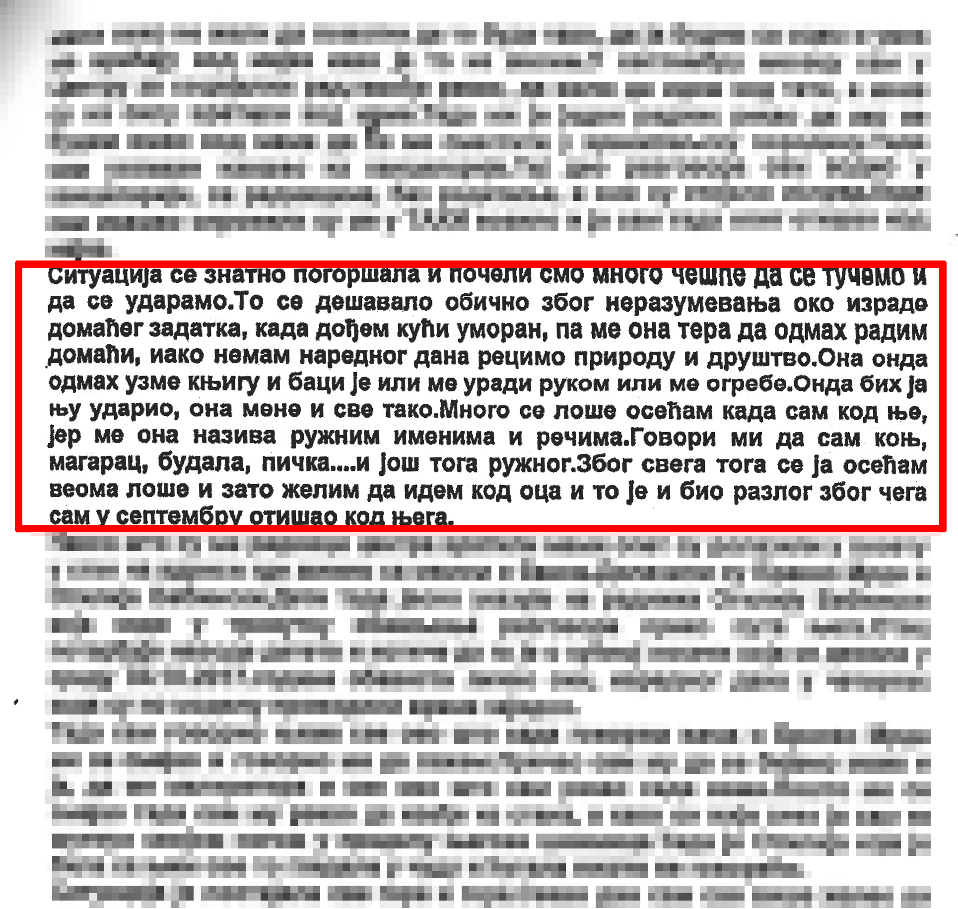 Svedocenje-01.jpg