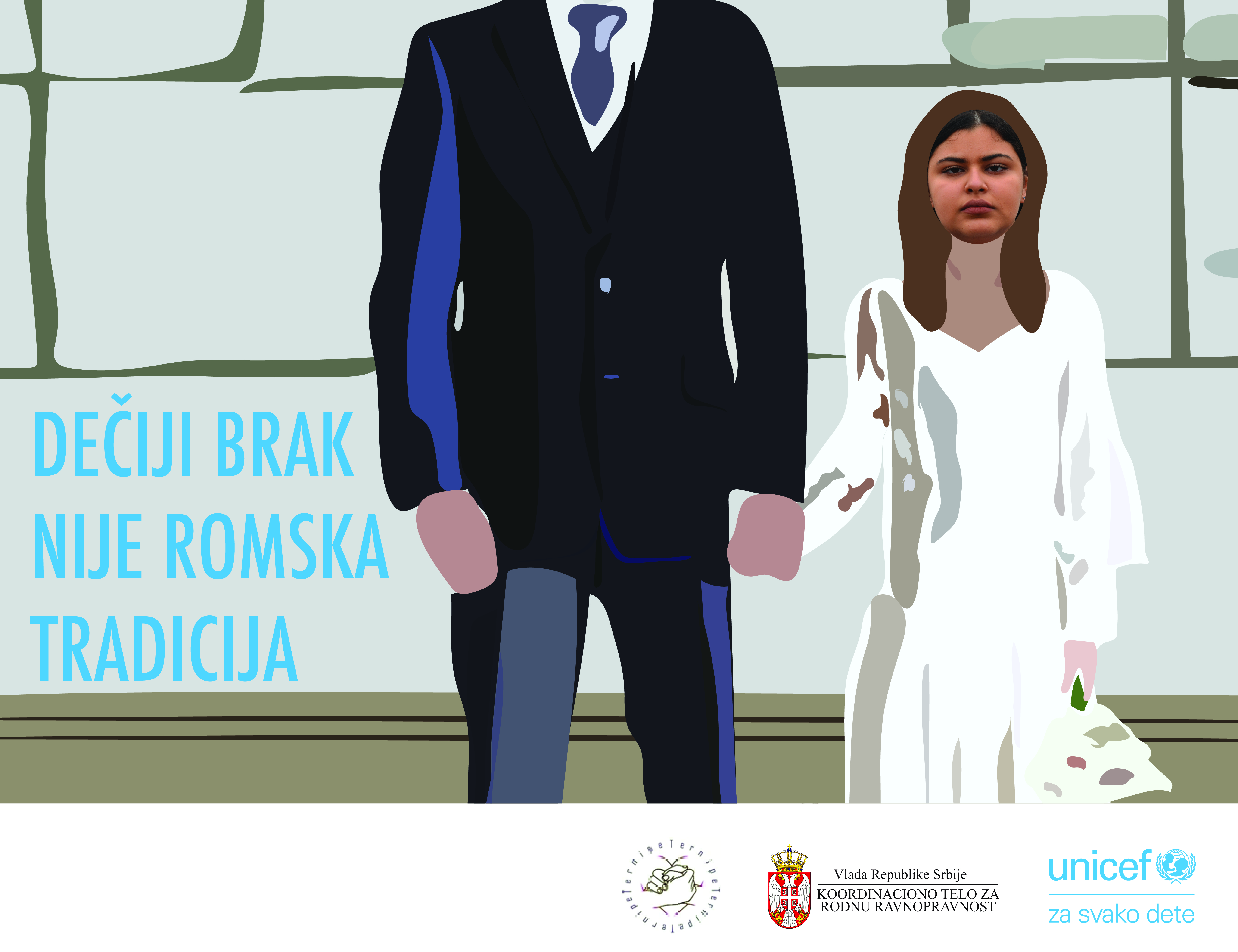 112320_UNICEF_Posteri-03