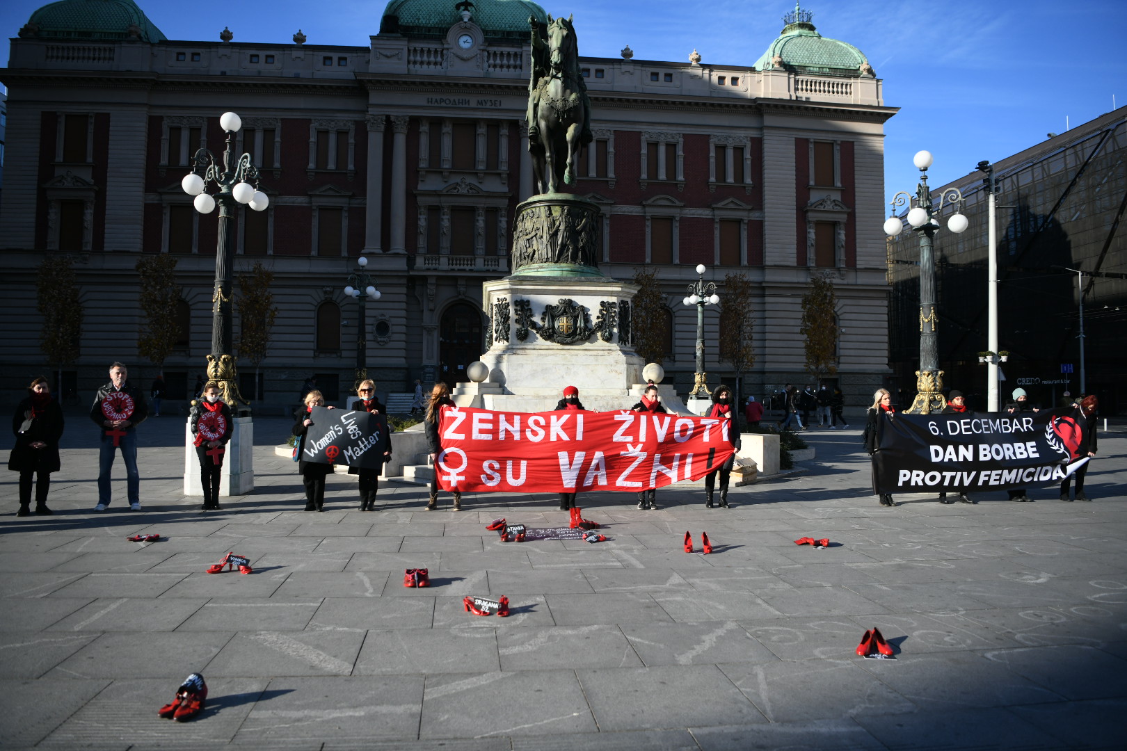 VEC_1577.jpg