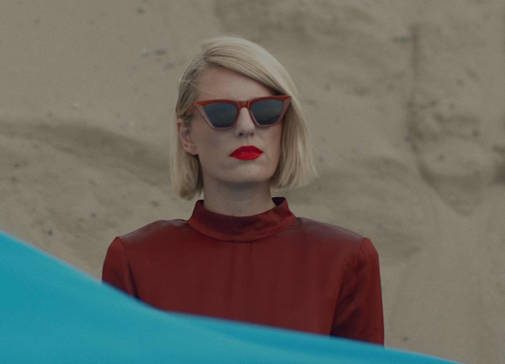 Ida_Prester-KVAR_promo_1