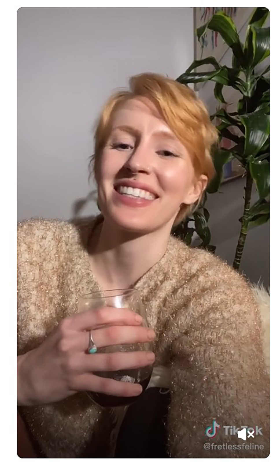 Screenshot_4-34.jpg