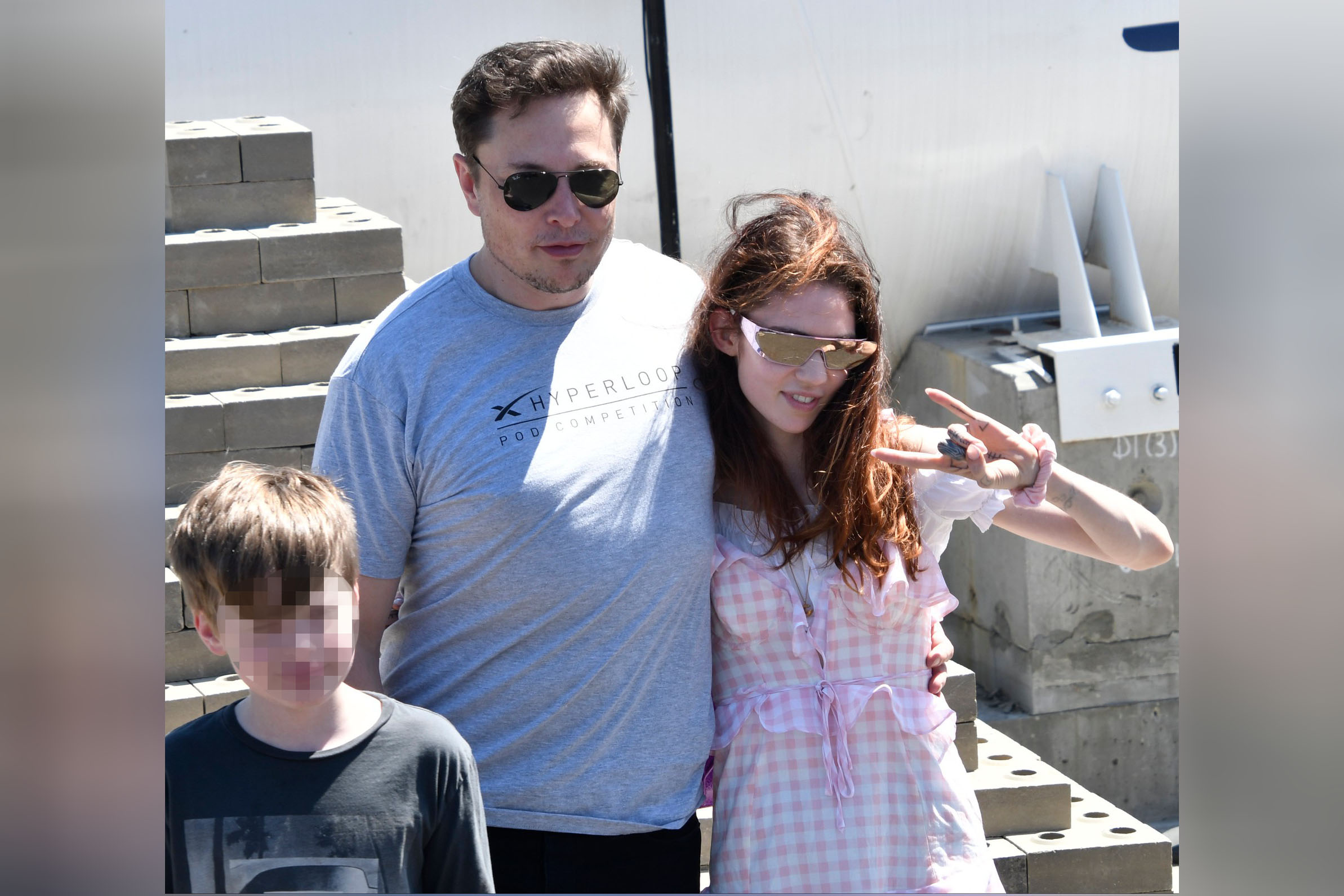 News - July 22, 2018