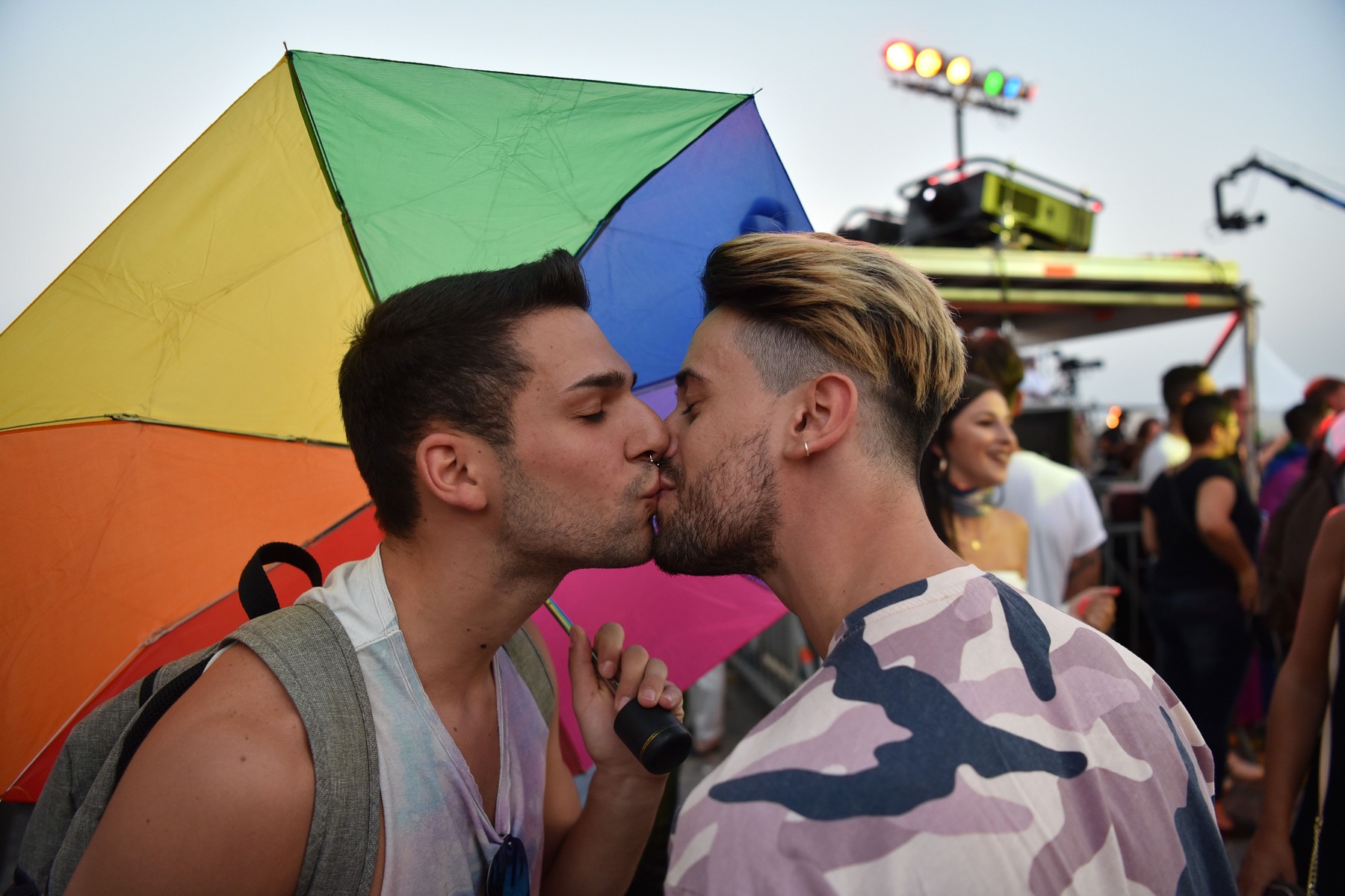 MALTA-VALLETTA-SAME-SEX-MARRIAGE