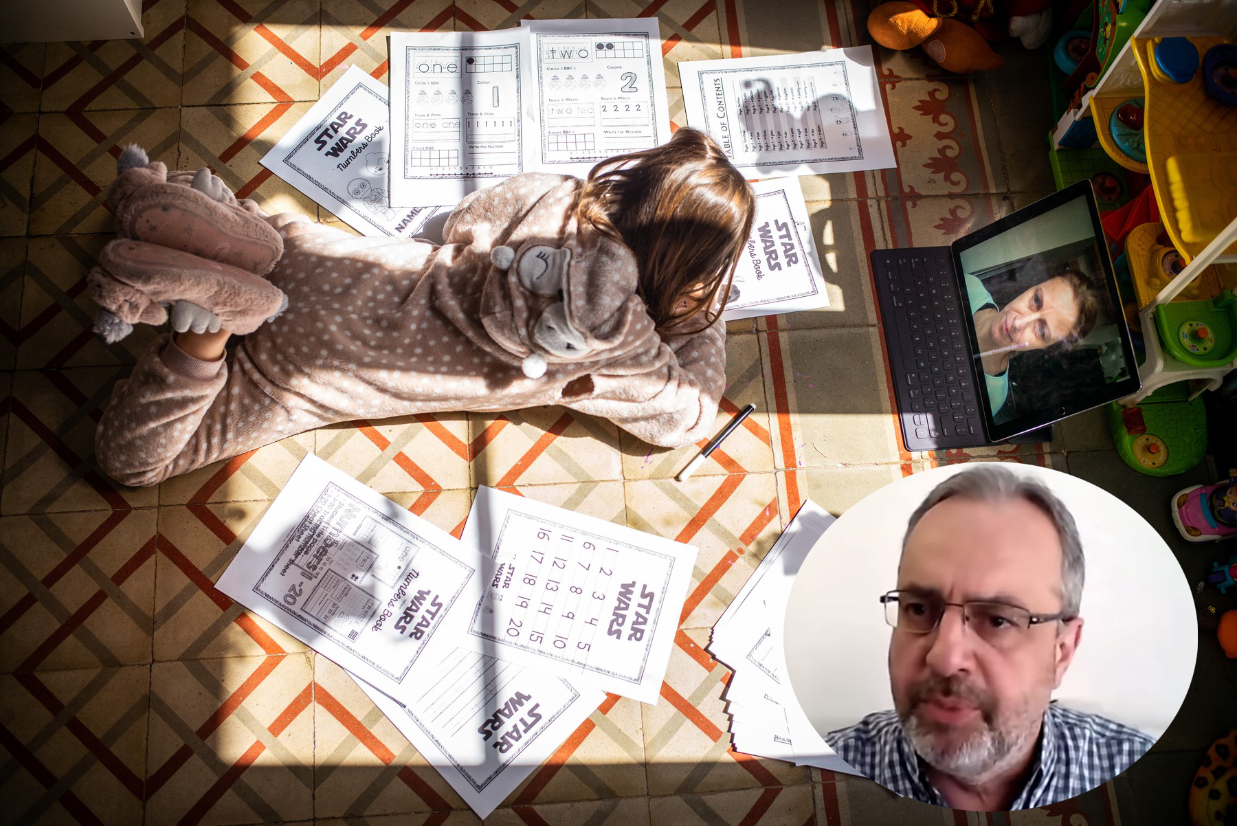profimedia-0513985671 a