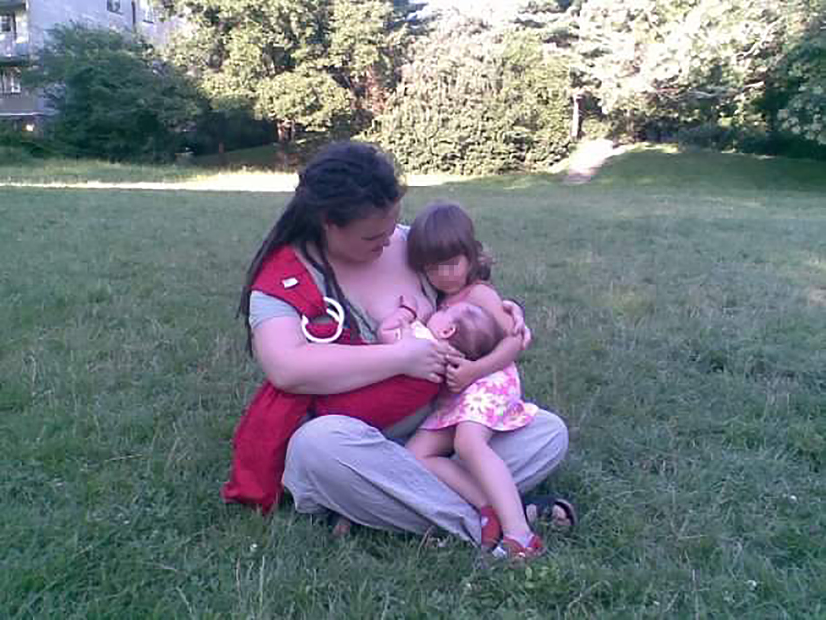 FB_IMG_1588616290356-1.jpg