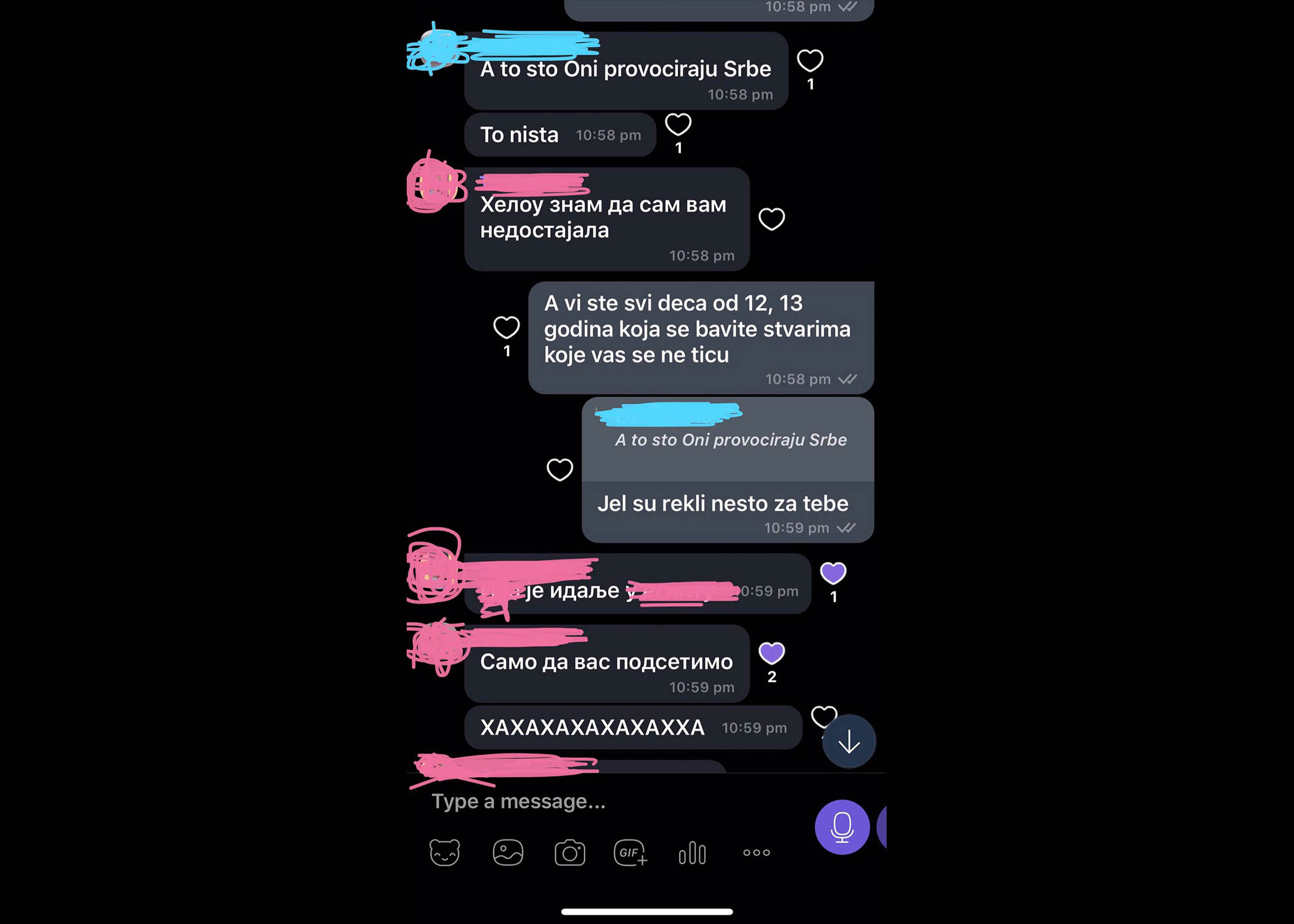 008