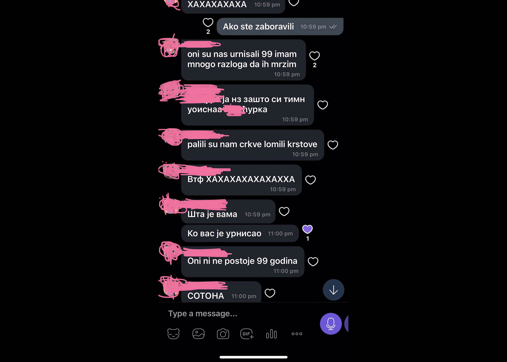 009