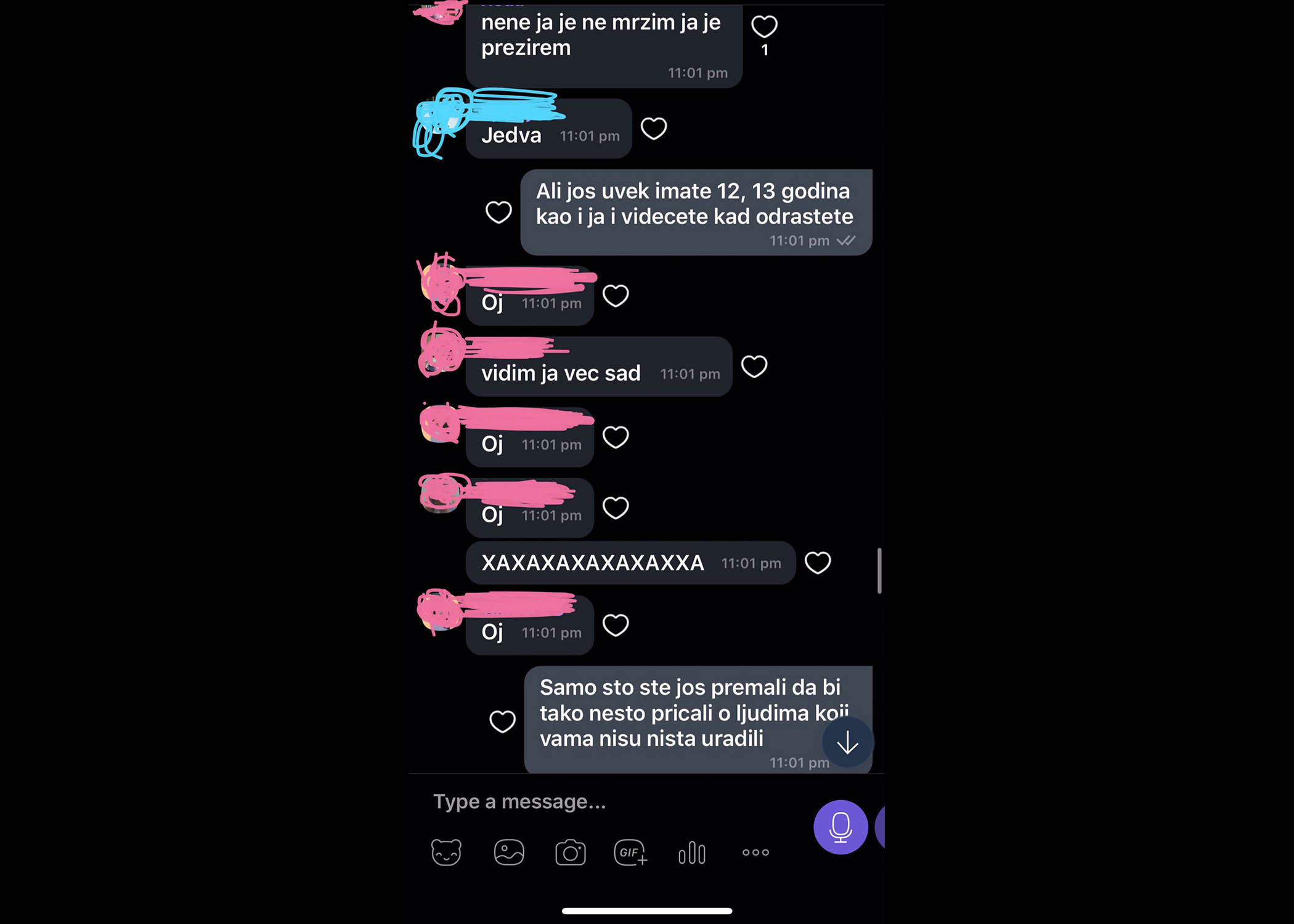 10