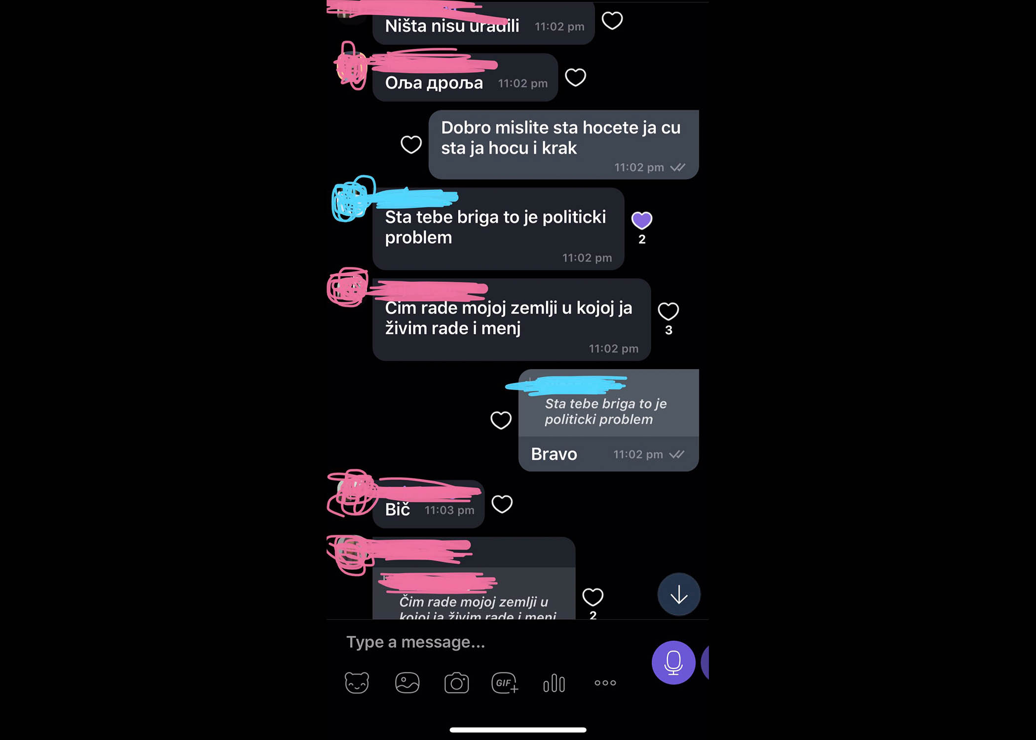 12