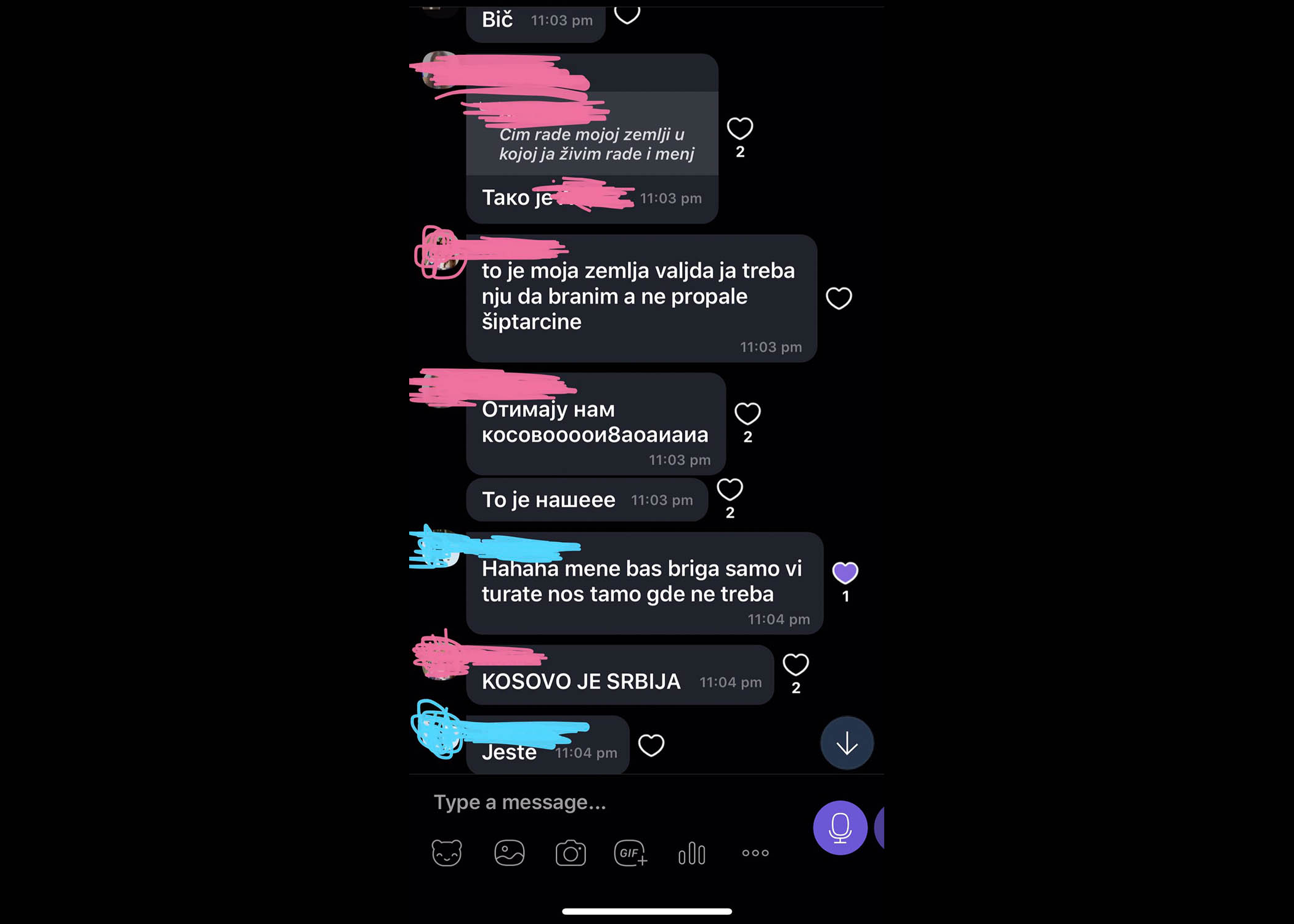 13