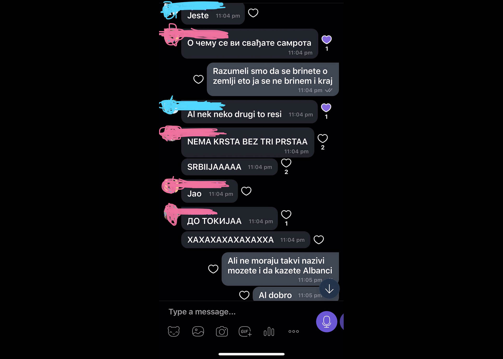 14