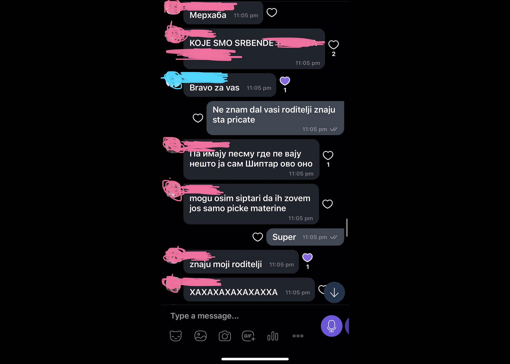 15