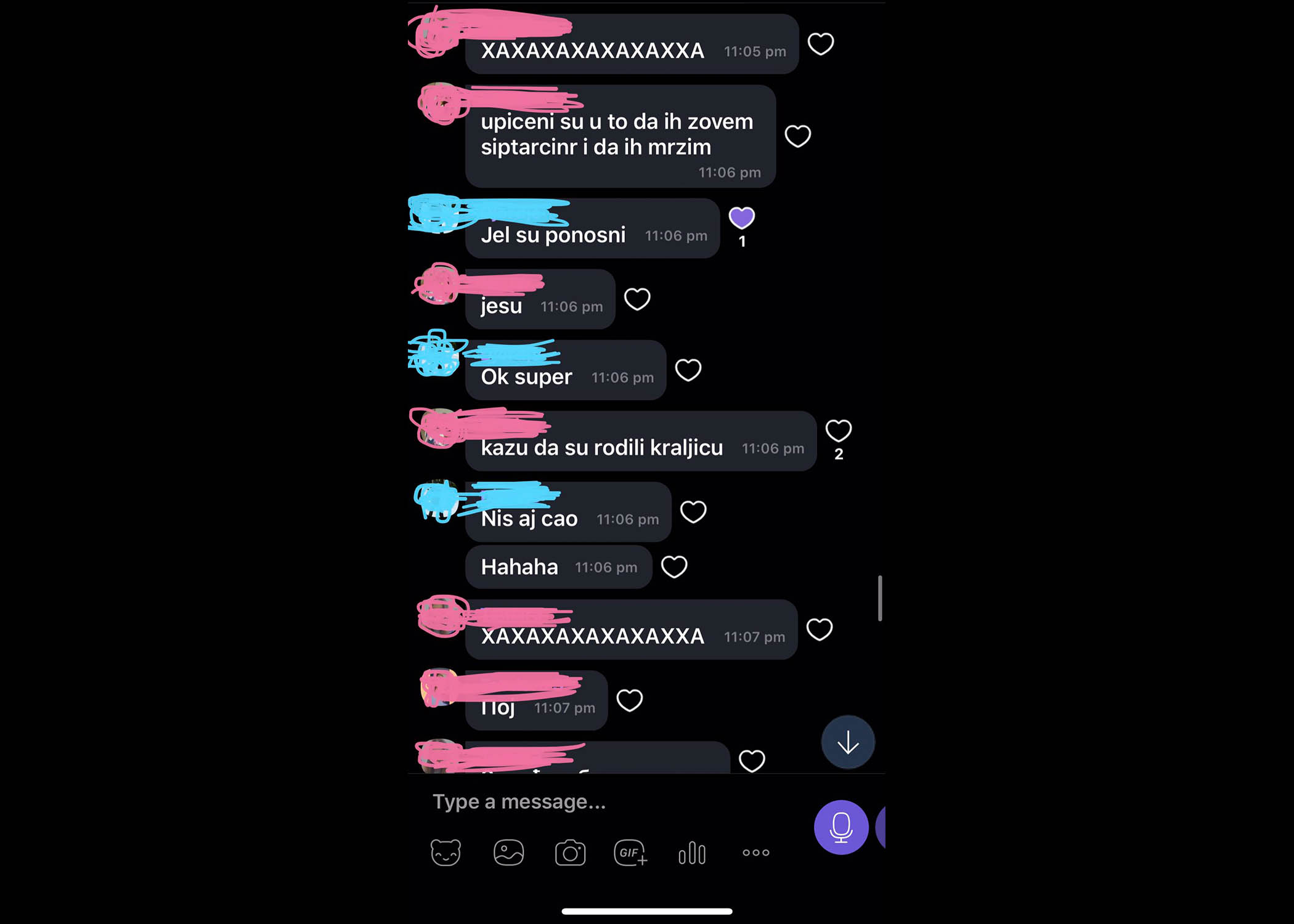 16