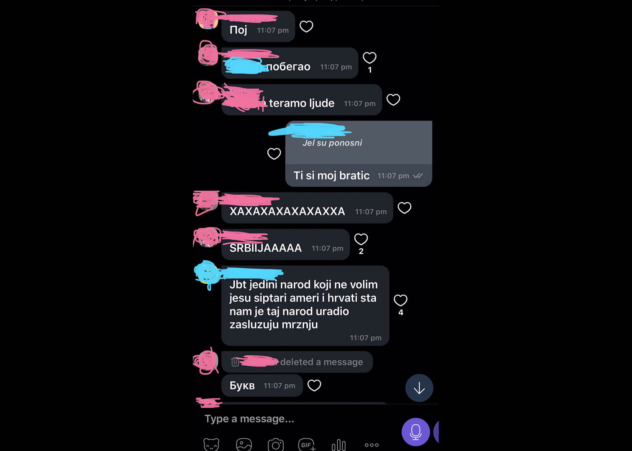 17