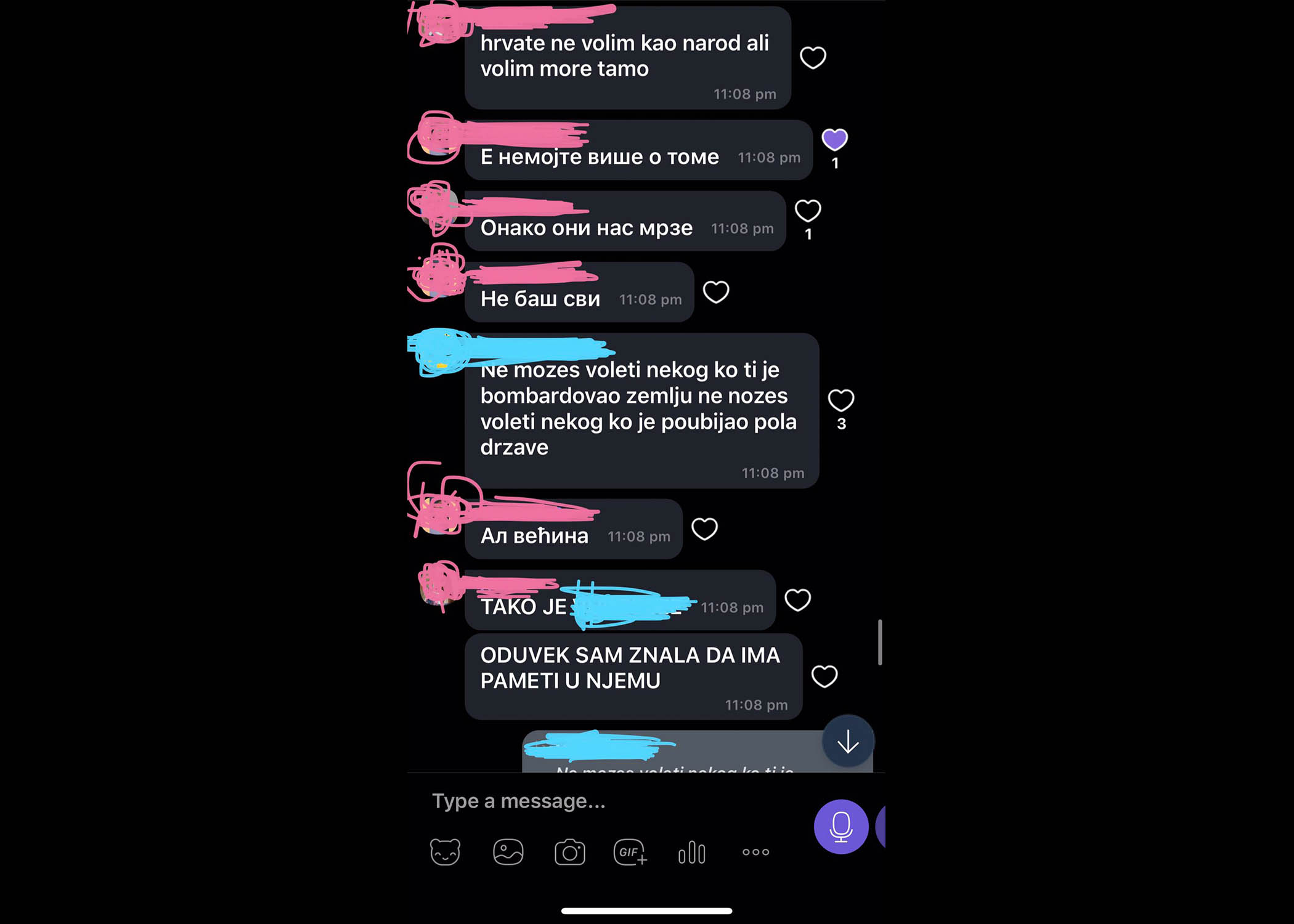 18