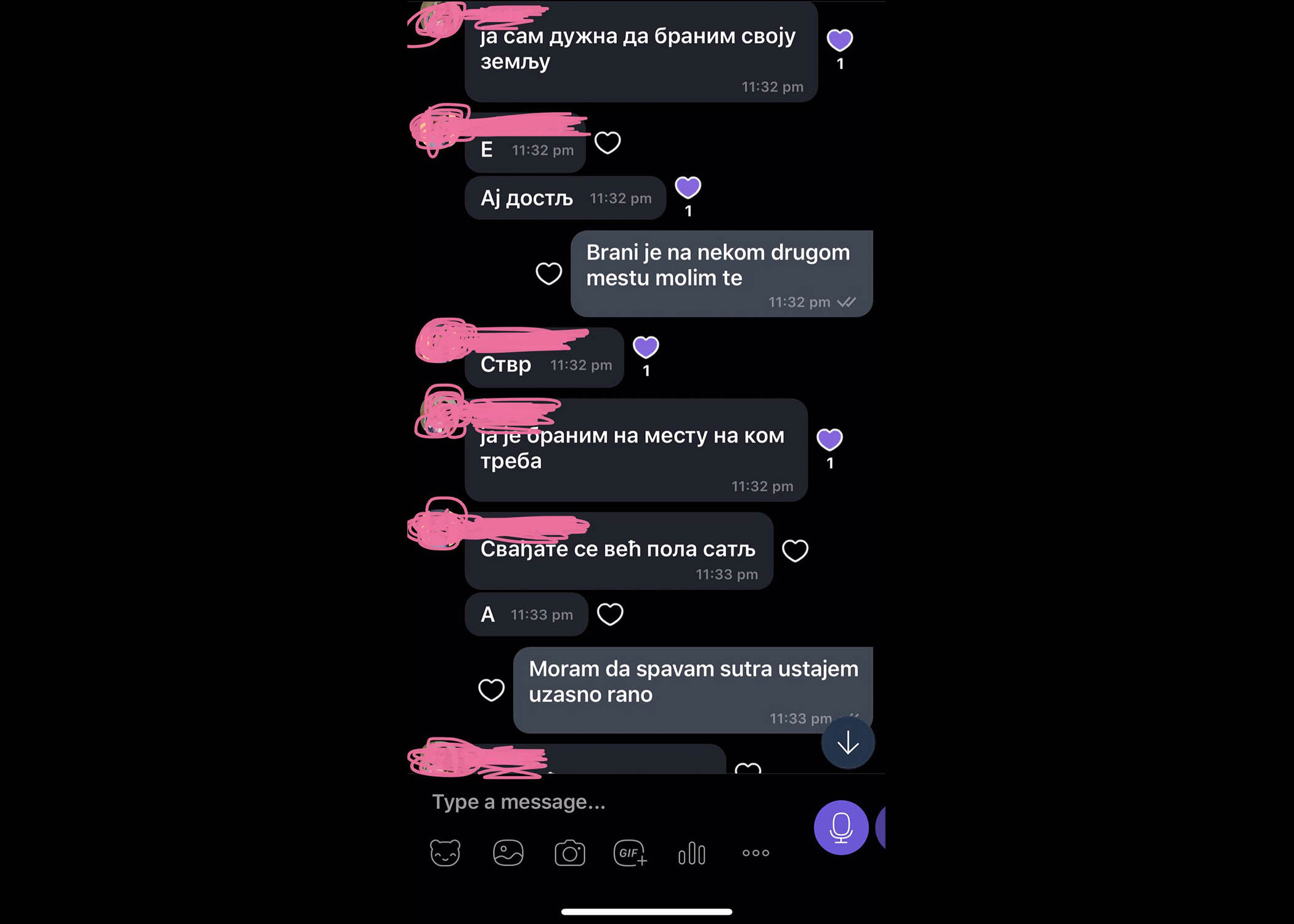 19