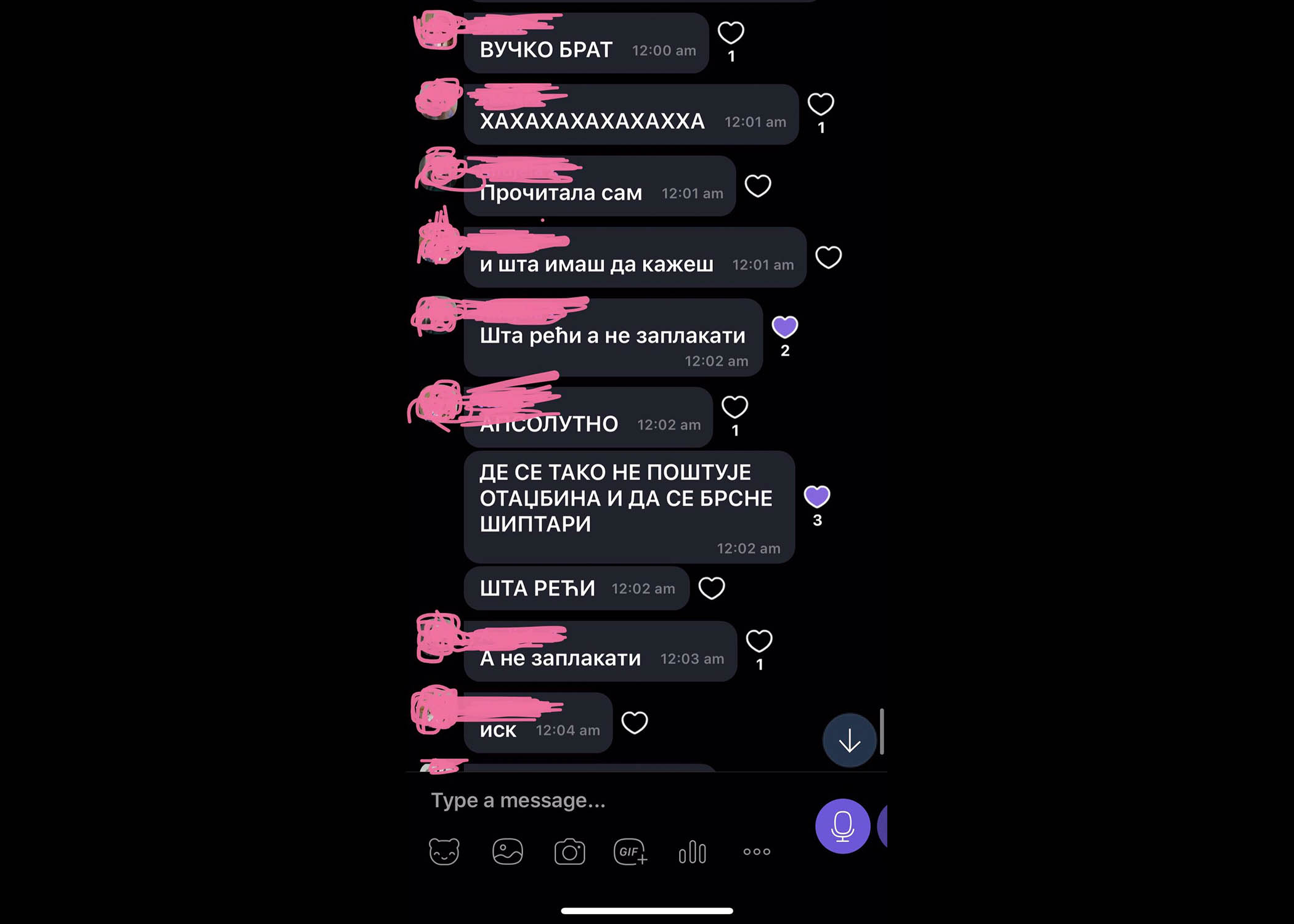 21