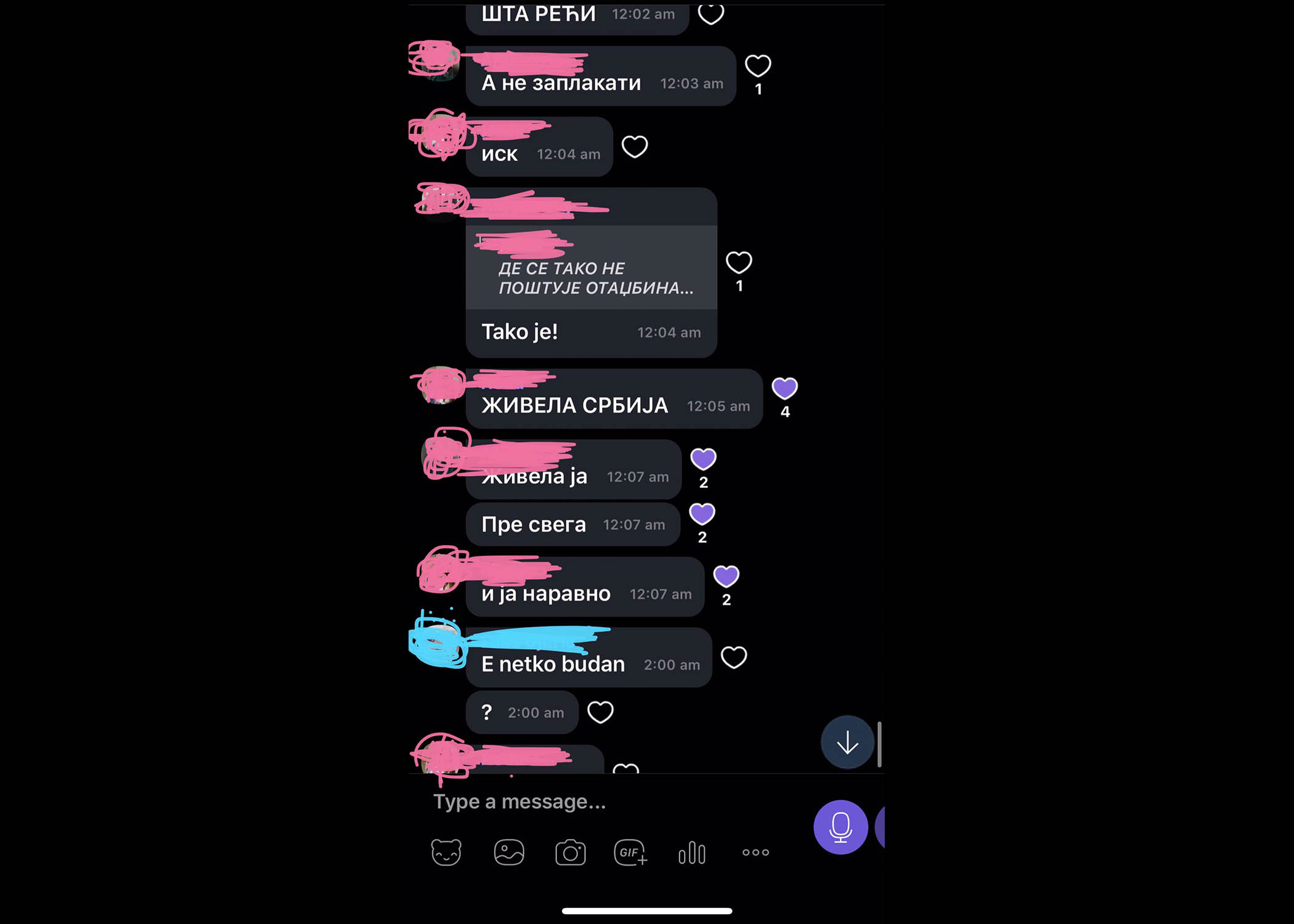 22