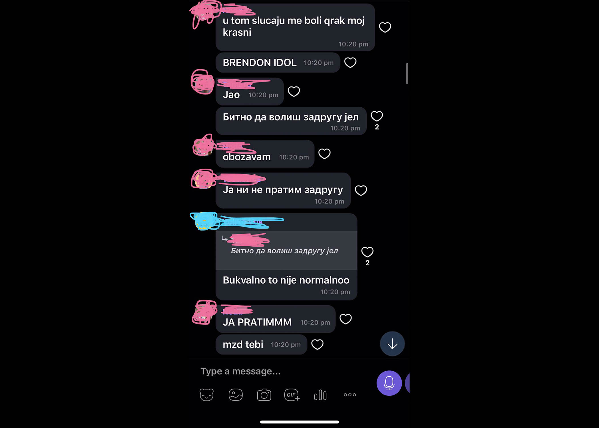 002