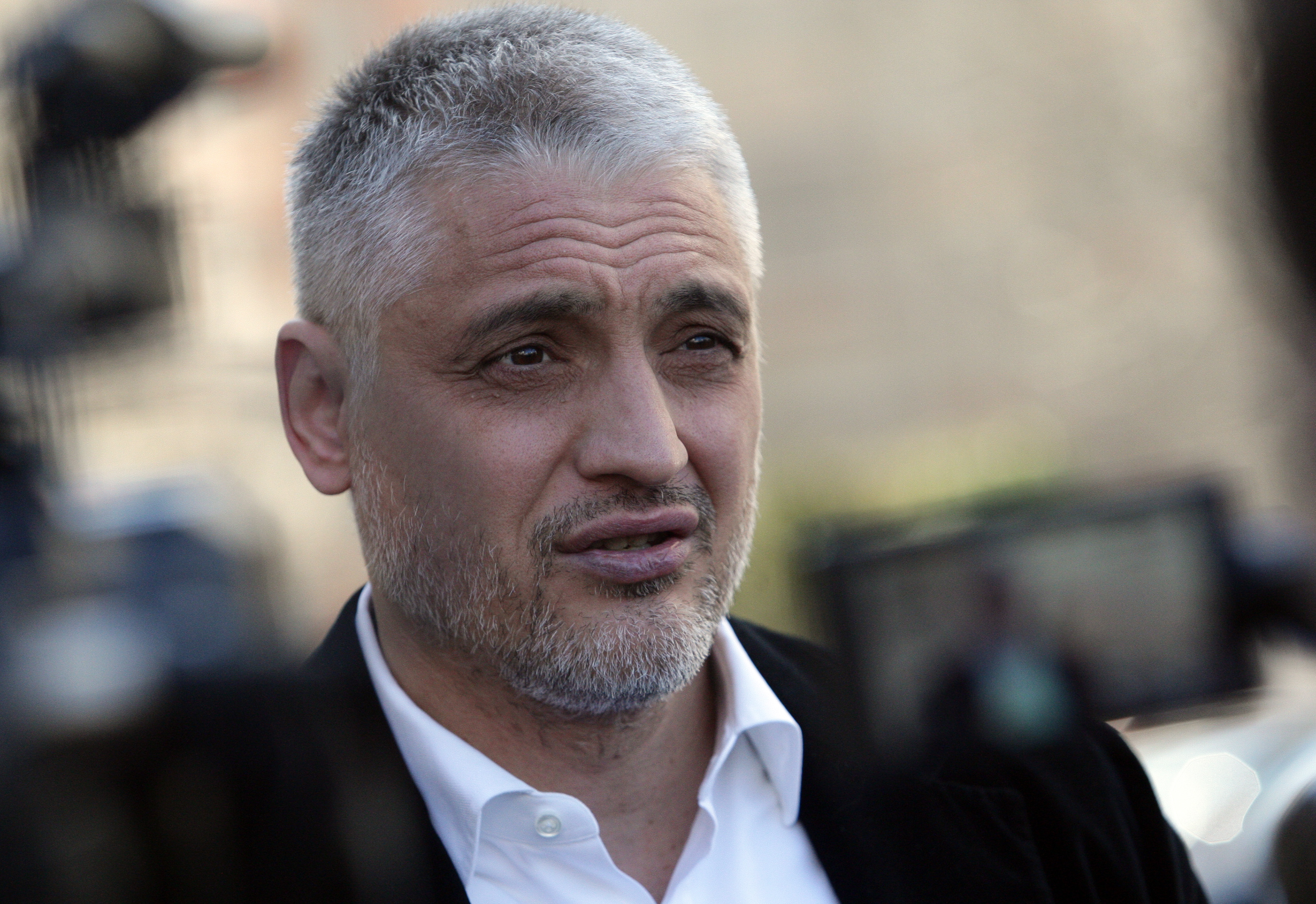 CEDOMIR JOVANOVIC