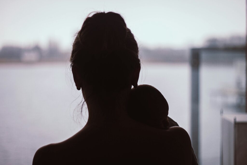 1770123256-michal-balog-TxIDIQfXdAk-unsplash-1024x683.jpg