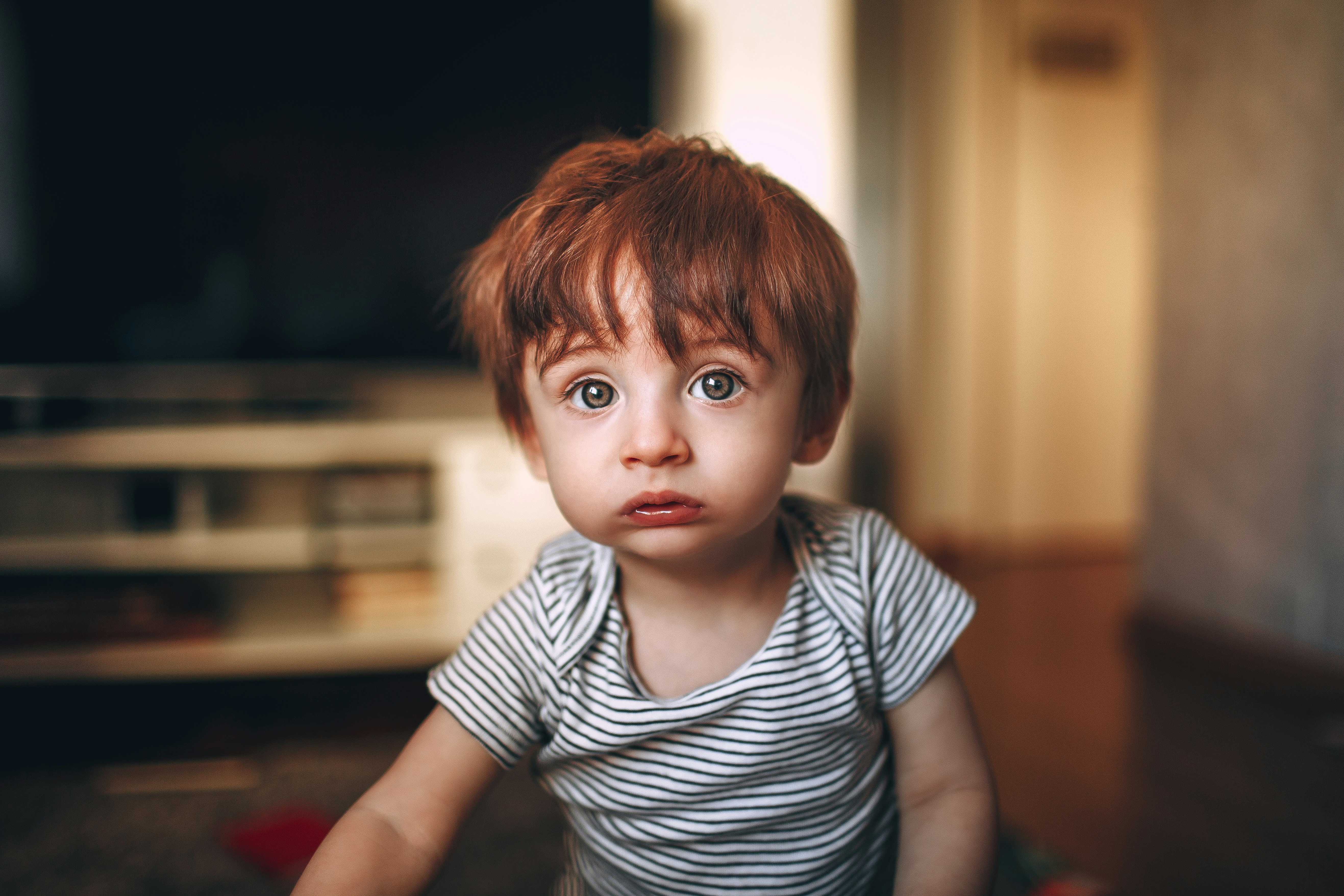 helena-lopes-Azf8scjXnGo-unsplash