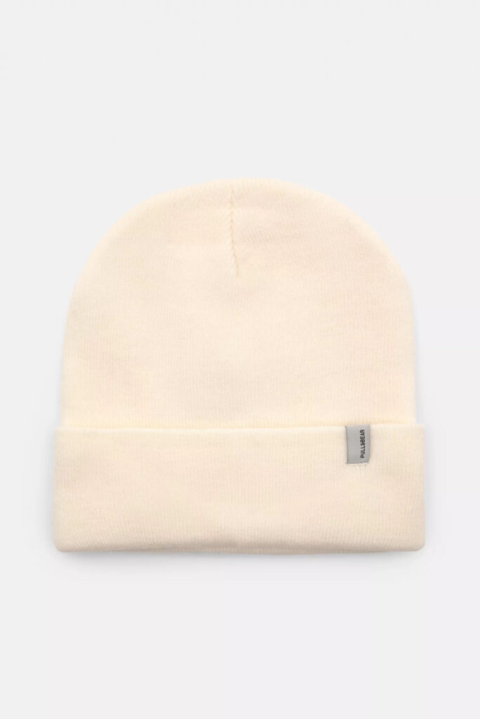 1734691956-pullandbear-683x1024.jpg