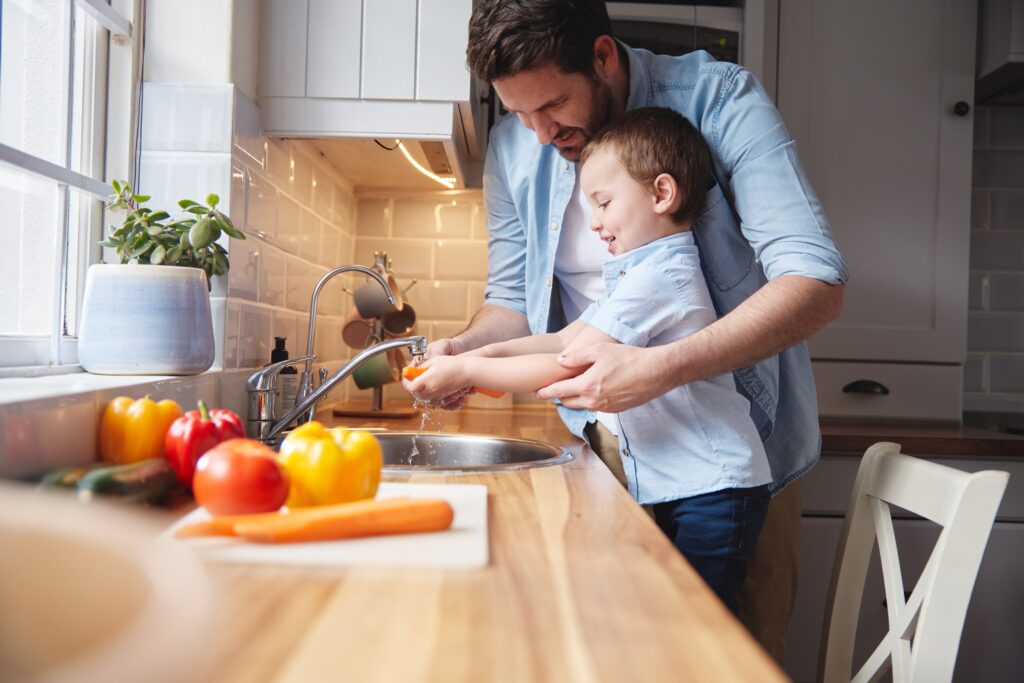 1735034583-shutterstock_2476216009-1024x683.jpg