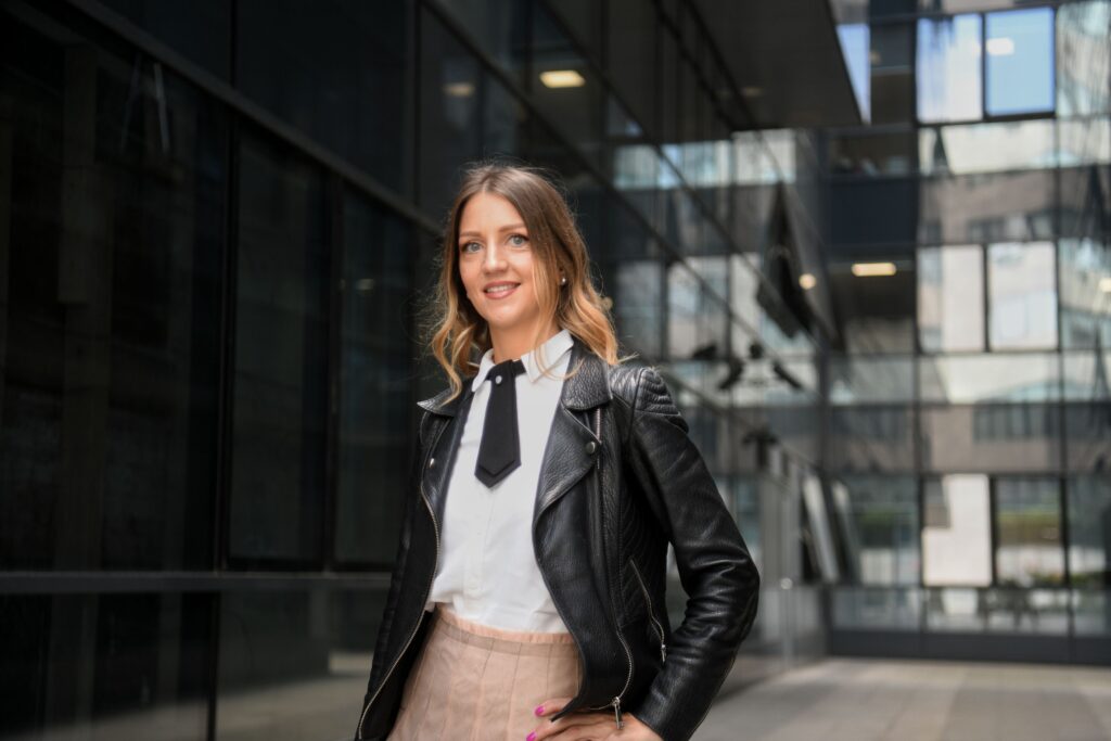 Jelena Njegomir Mamazjanija