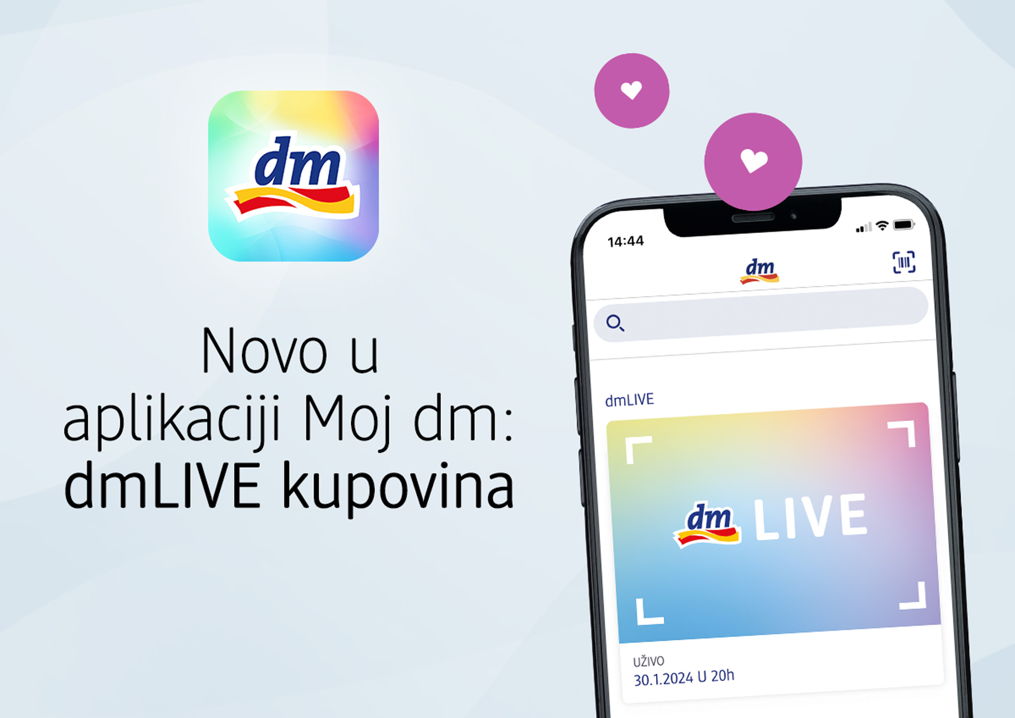 dmLIVE_2000x1414px
