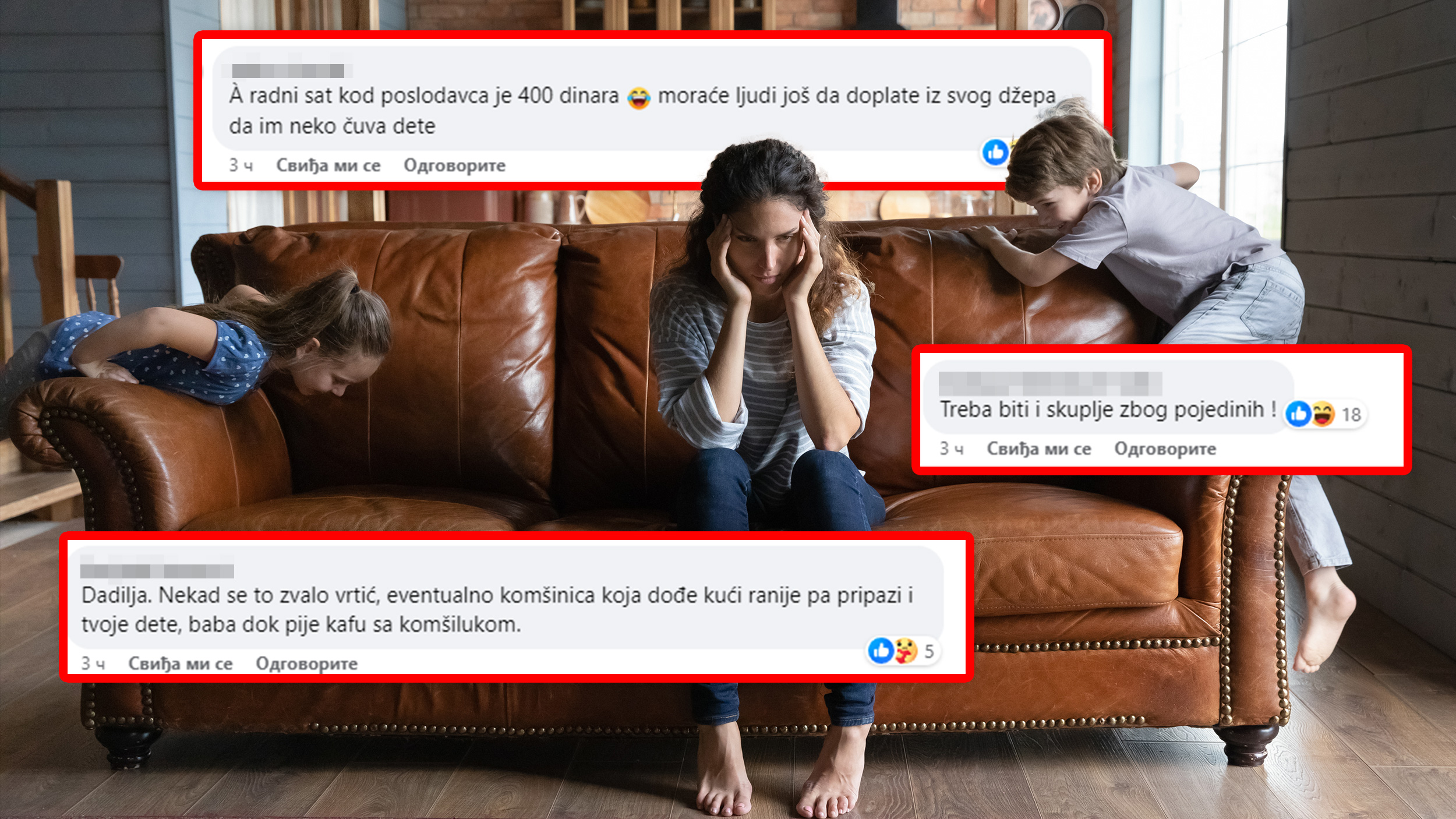 Dadilja