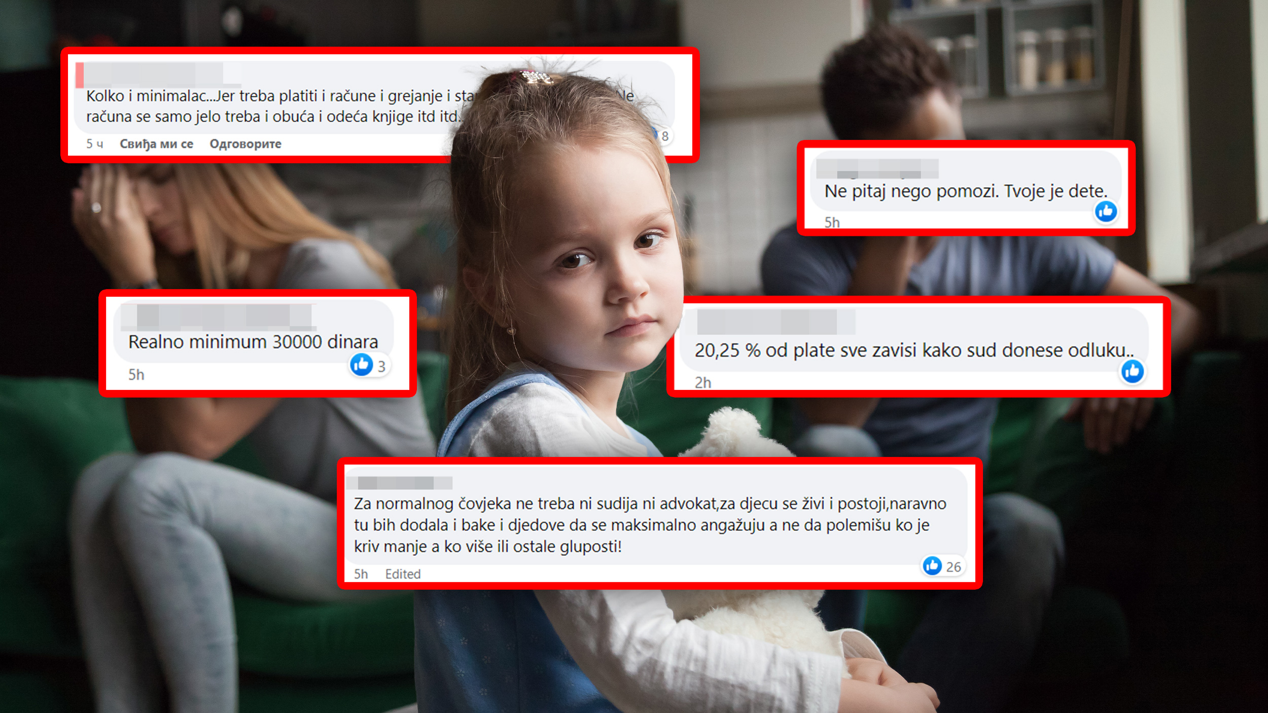 Anketa-FB