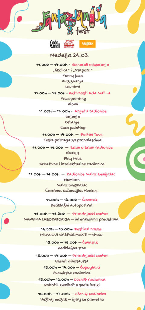1710850678-Program-nedelja-ispravka-480x1024.jpg