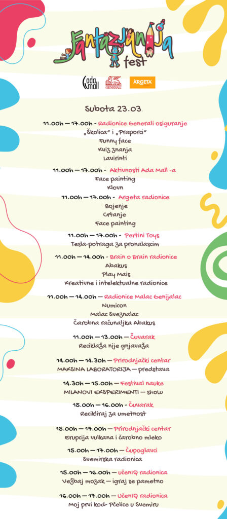 1710850684-Program-subota-izmene-448x1024.jpg