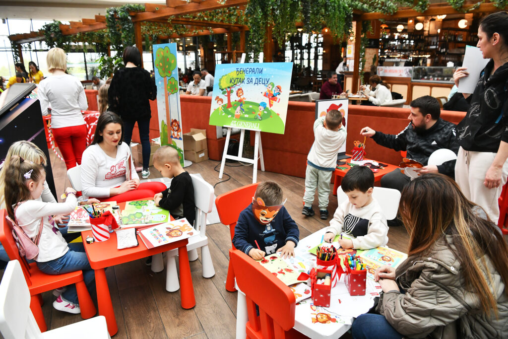 1711367155-Generali-slika-1024x683.jpg