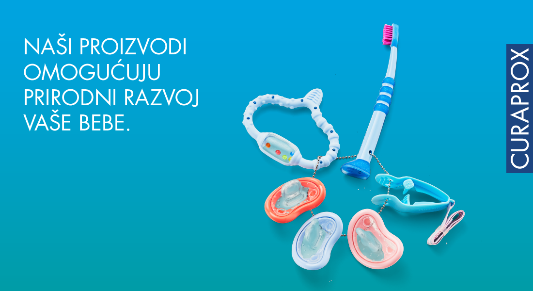 curaprox_vizual-03 (005)