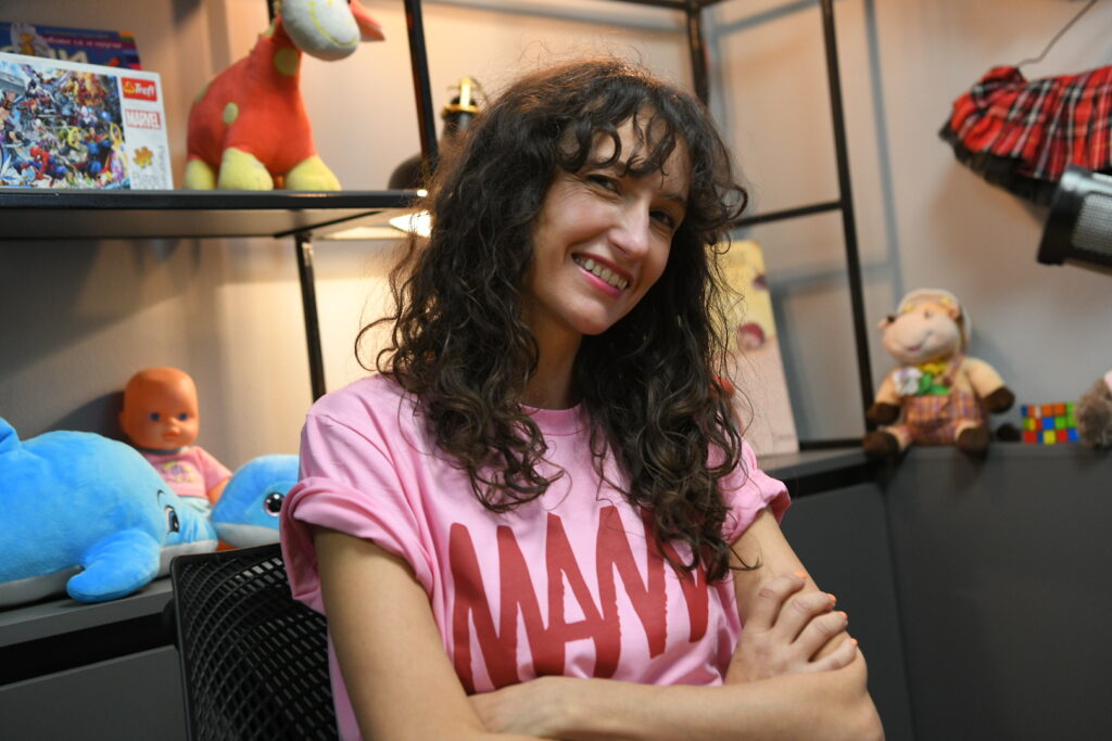 1701421272-HAM_0054-1024x683.jpg