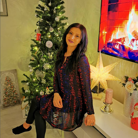 1701855304-Maja-3.png