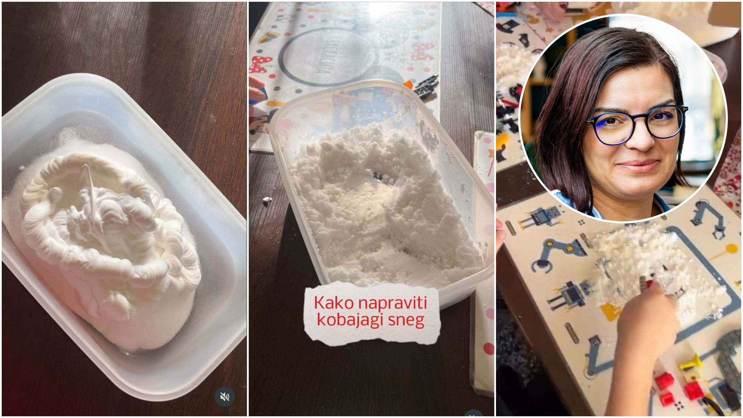 sneg kombo03