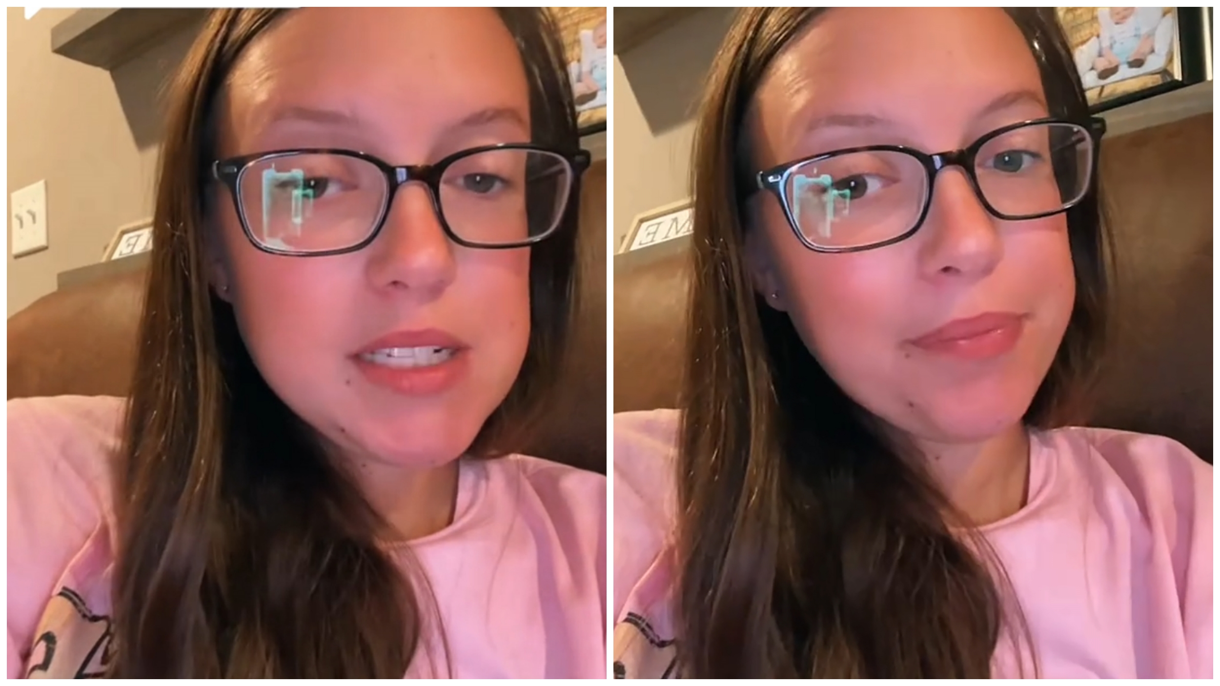collageasdgasdd