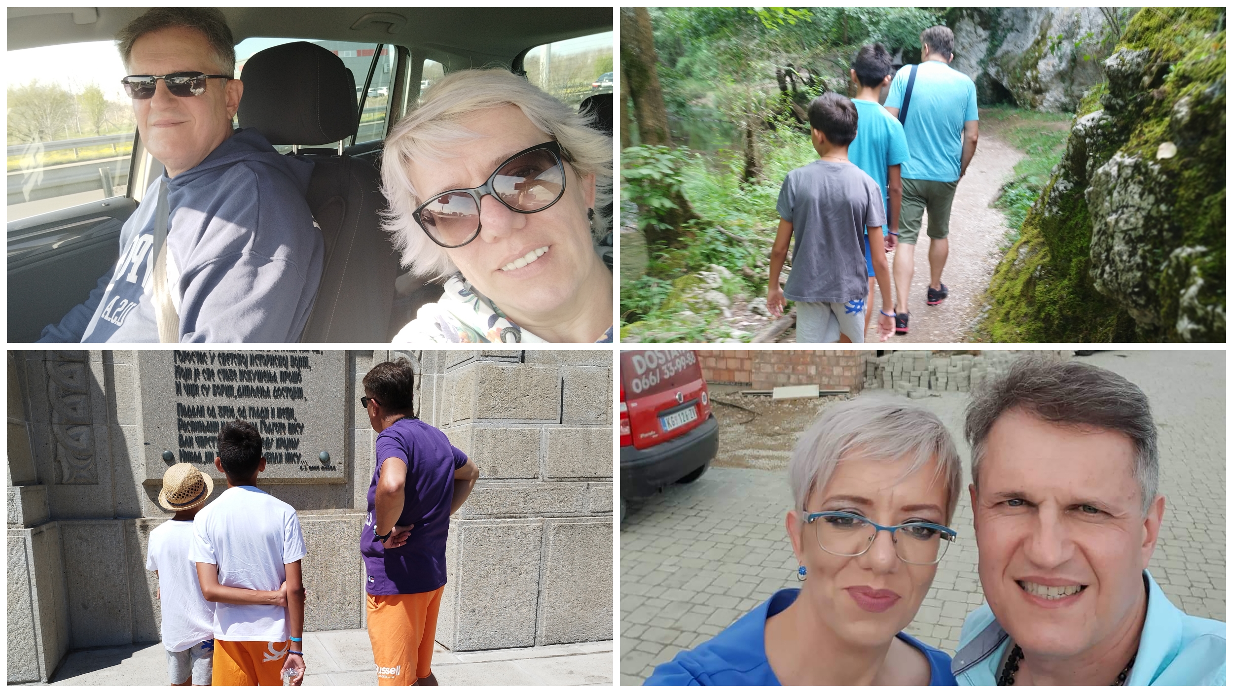 collage dcacccc