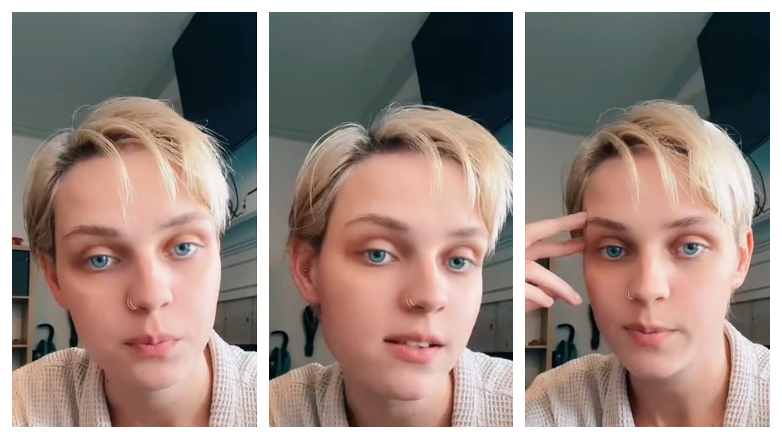 video mama