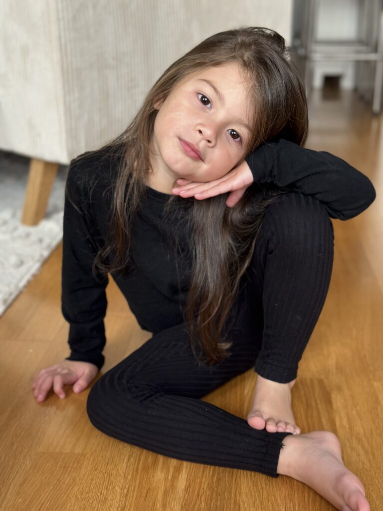 1688993383-Image-11-768x1024.jpeg